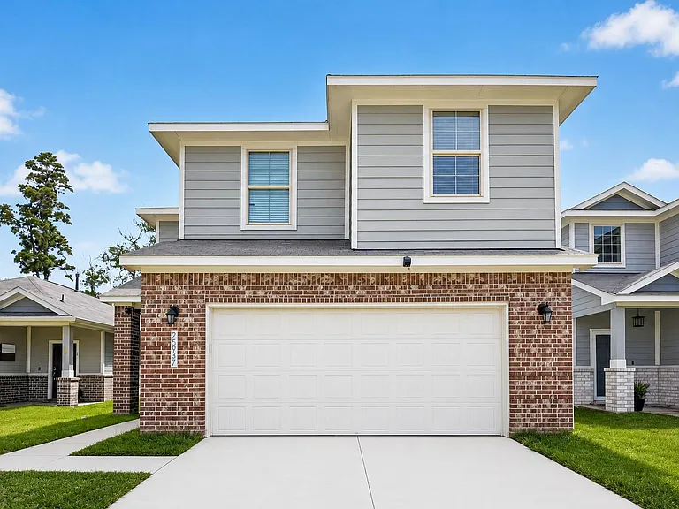 25937 Northpark Birch Dr — Photo 2