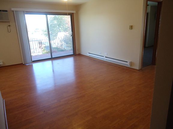 2nd image of 11810 S Komensky Ave APT 301