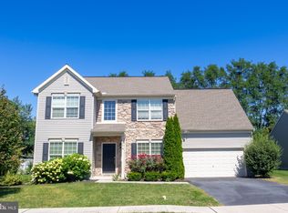 138 Station Corner Dr #L-0014, Annville, PA 17003