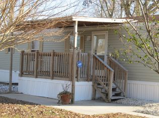 33445 Buttercup St, Lewes, DE 19958