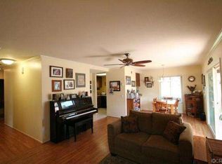 2251 Lichen Ln, Tustin, CA 92780