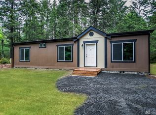 4321 Lackey Rd NW, Lakebay, WA 98349