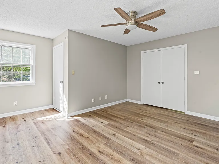 2798 Farmstead Rd SE — Photo 22