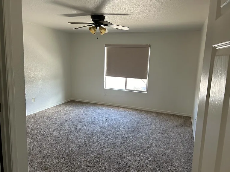 14404 S Placita Asidera — Photo 19