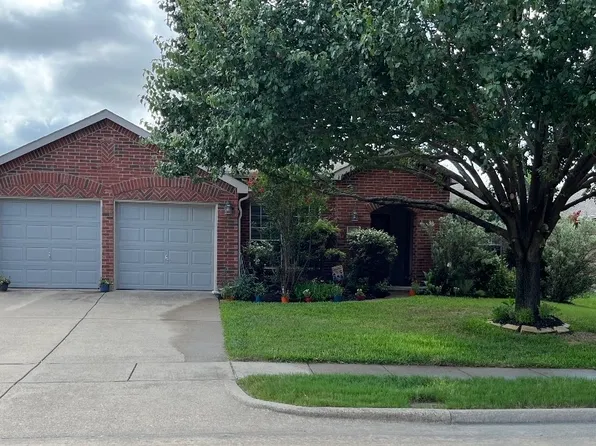 307 Sweetgum Trl, Forney, TX 75126