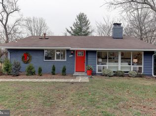 4513 Apple Tree Dr, Alexandria, VA 22310