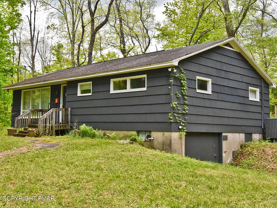 1st image of 107 Arrowwood Dr