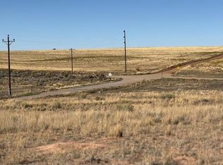 Tbd Road Aa, Pleasant View, CO 81331