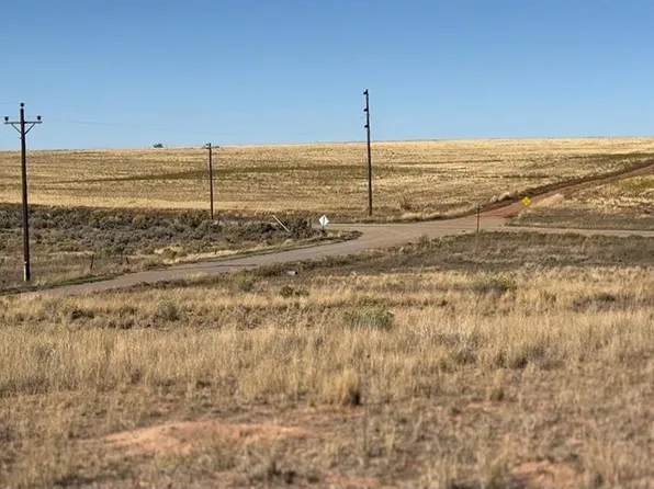 TBD Road AA, Pleasant View, CO 81331