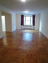 Rented by New York City Apartments