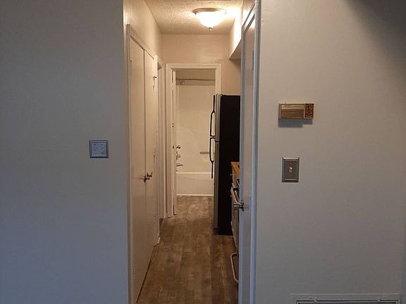 3rd image of 19569 Leesville Rd APT C