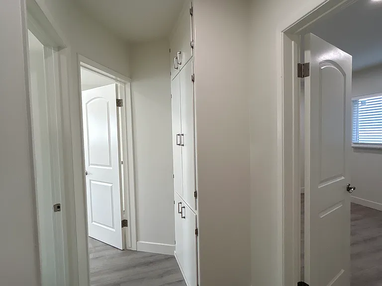 309 Calle Miramar #E — Photo 6