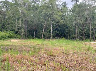 742 Crooked Oak Dr, Pensacola, FL 32514