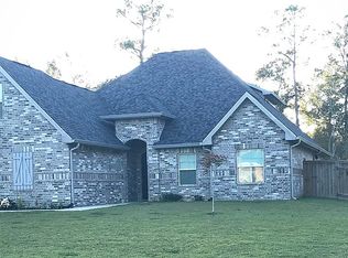 13457 Harper Ct, Gulfport, MS 39503