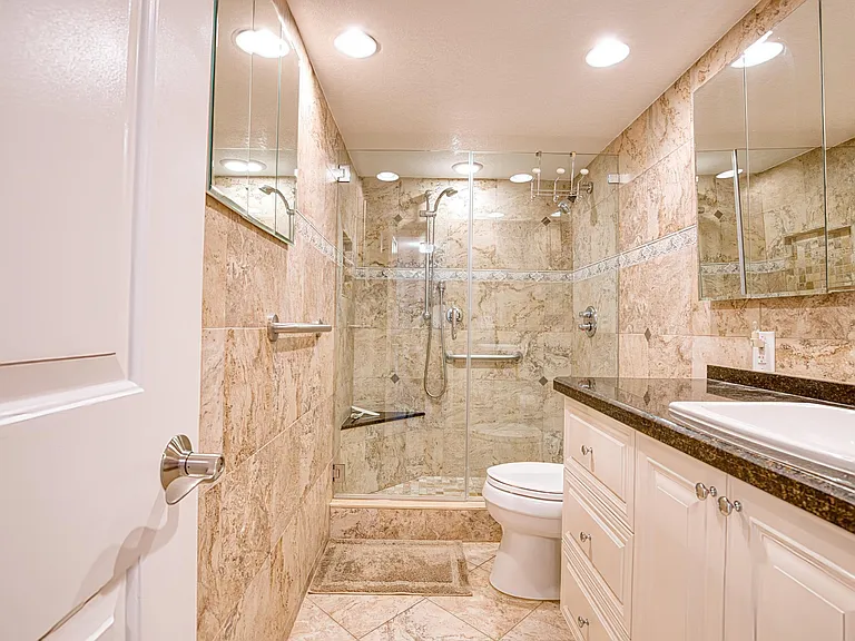 111 Briny Ave #1608 — Photo 15