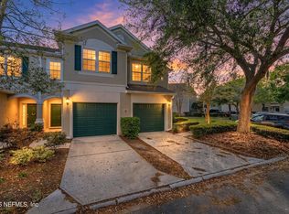7990 BAYMEADOWS Road E #2108, Jacksonville, FL 32256
