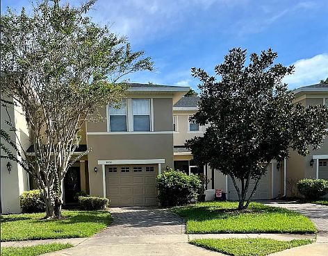 1st image of 9958 Tivoli Villa Dr