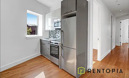 Rented by Rentopia