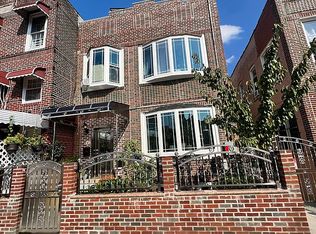 1266 Evergreen Ave, Bronx, NY 10472