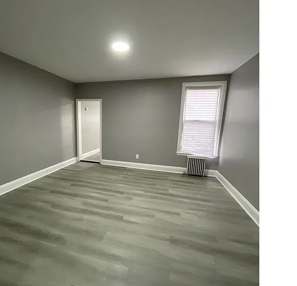 5699 Ready Ave — Photo 8