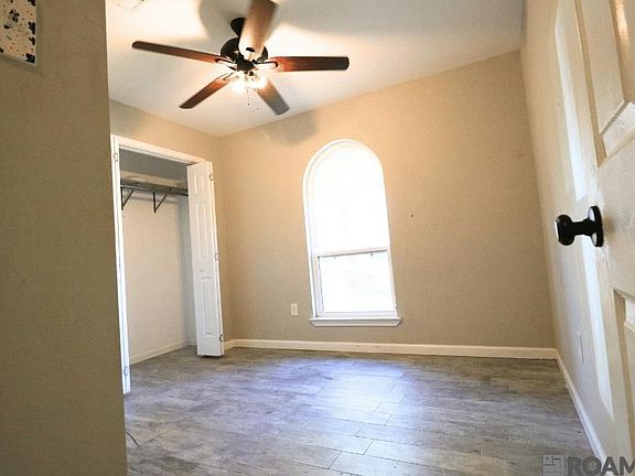5th image of 26148 Fallen Oaks Dr