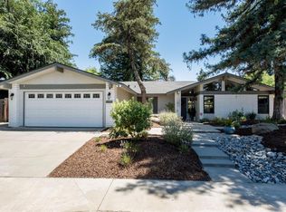 2014 Ellery Ave, Clovis, CA 93611