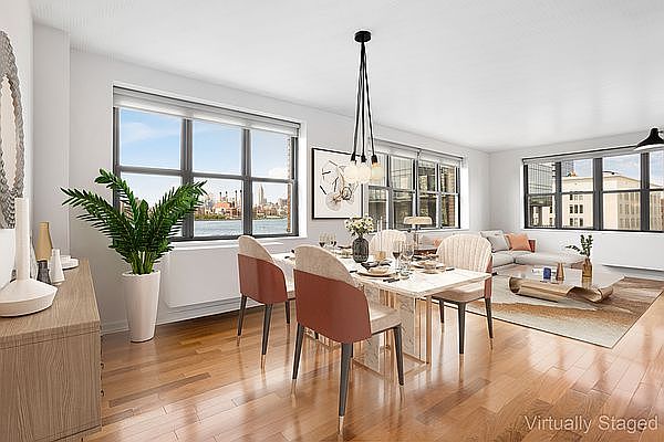 1st image of 58 Metropolitan Ave APT 5C