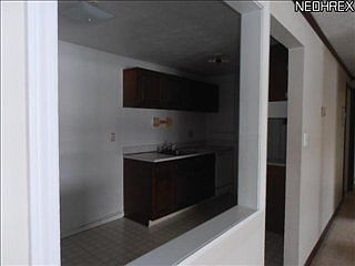 3rd image of 9640 Cove Dr Unit 34A