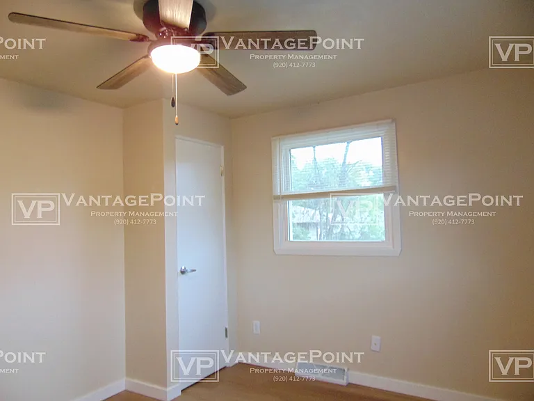 1109 Melissa St — Photo 14
