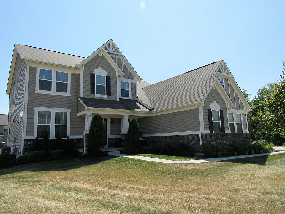 2nd image of 5357 Indermuhle Ln
