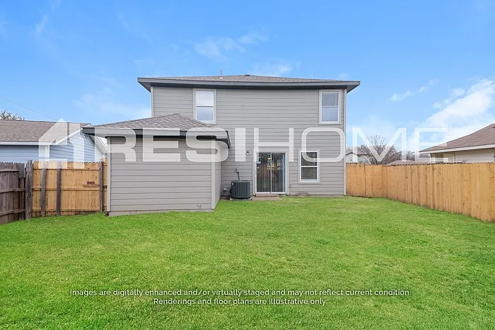 1703 Red Cloud Dr — Photo 13