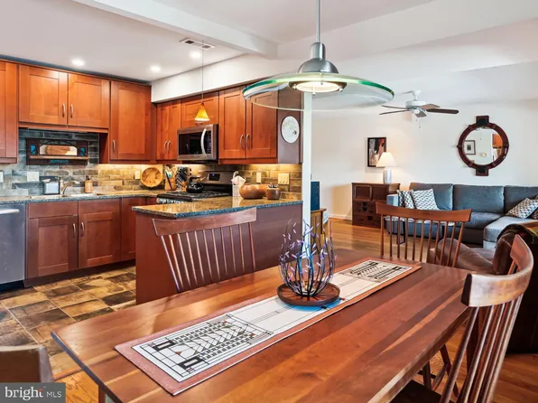 760 Fairview Ave APT B, Annapolis, MD 21403