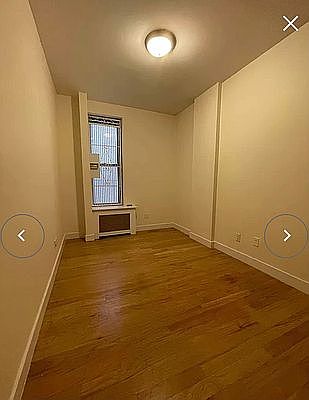 5th image of 844 Amsterdam Ave APT 3S