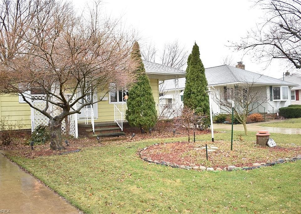 1st image of 1239 W 26th St