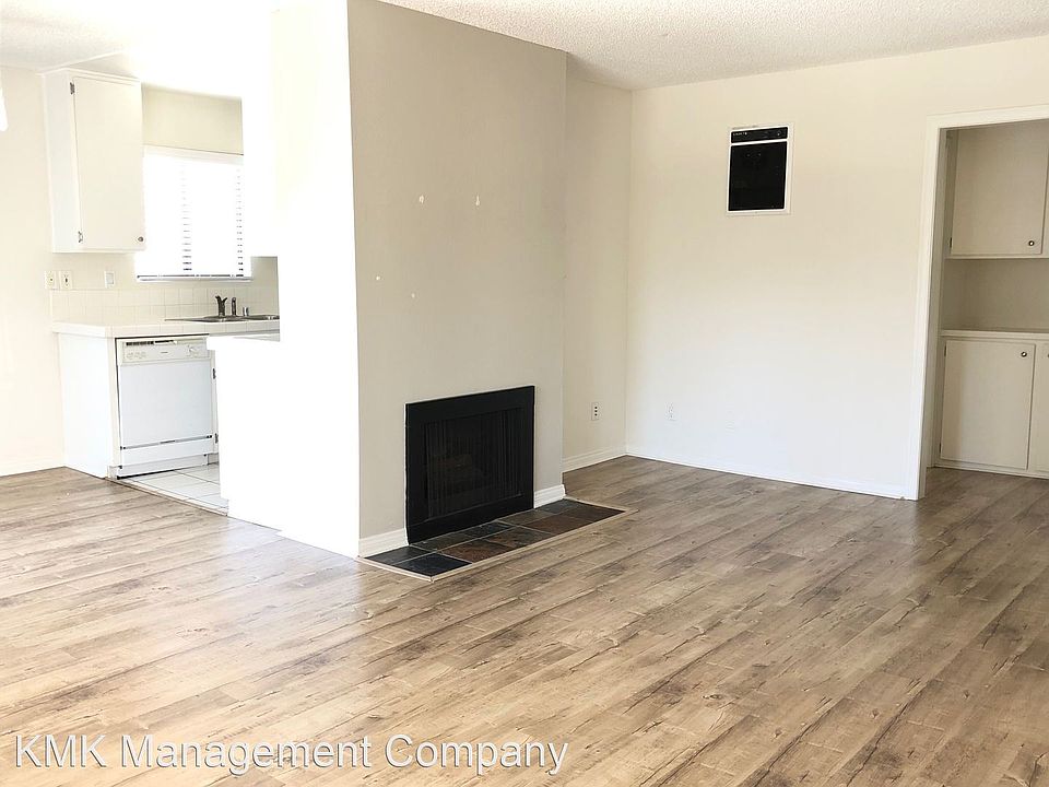 1st image of 3760 Delmas Ter APT 1