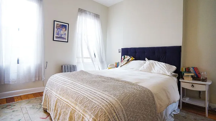 Rented by Bold New York | media 39