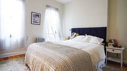 Rented by Bold New York