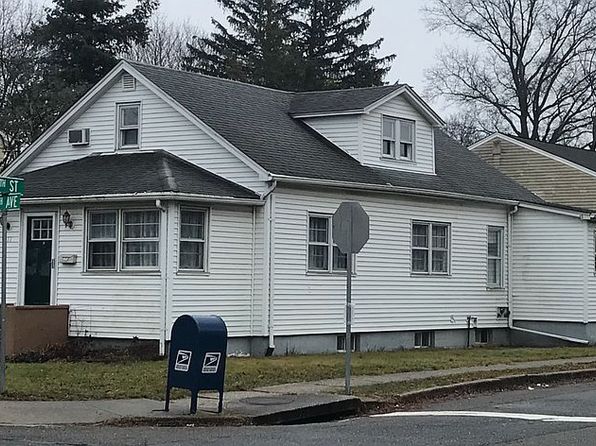 311 5th Ave