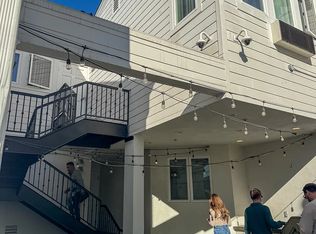668 W 28th St #670, Los Angeles, CA 90007