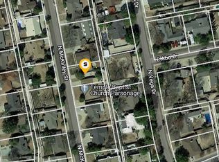 1834 N McKinley St, Hobbs, NM 88240