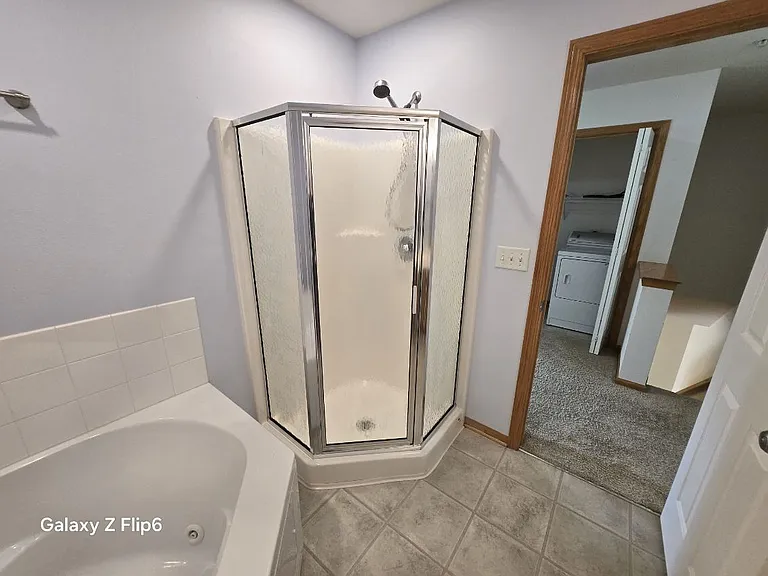 8610 Ep True Pkwy #13008 — Photo 4