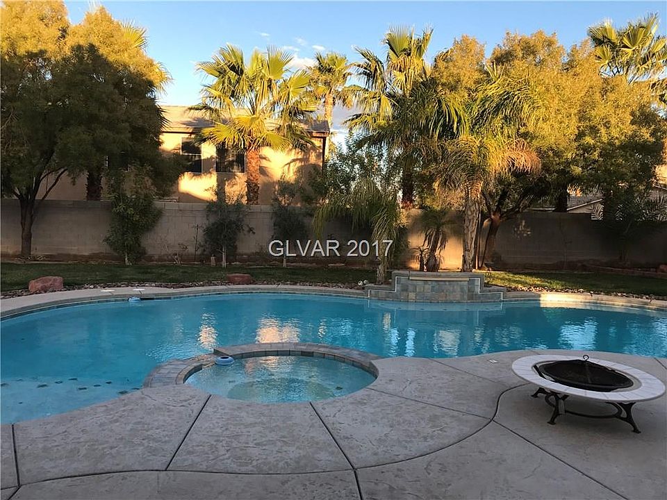 2nd image of 9048 Shear Cliffs Ct