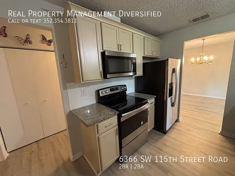 6366 SW 115th Street Rd — Photo 8