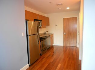 4258 Main St APT 1, Philadelphia, PA 19127