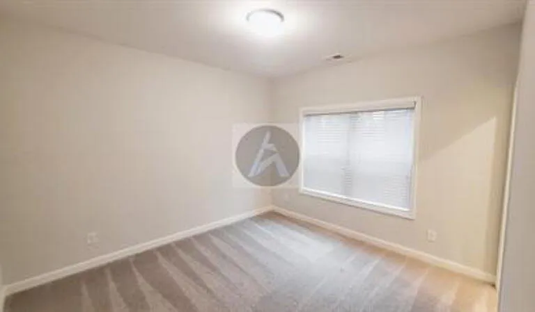 2892 Boone Dr NW — Photo 15