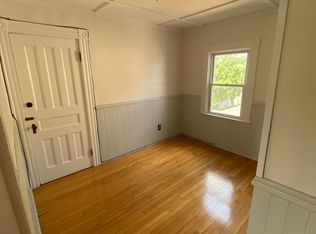 29 Main St #2, Whitesboro, NY 13492