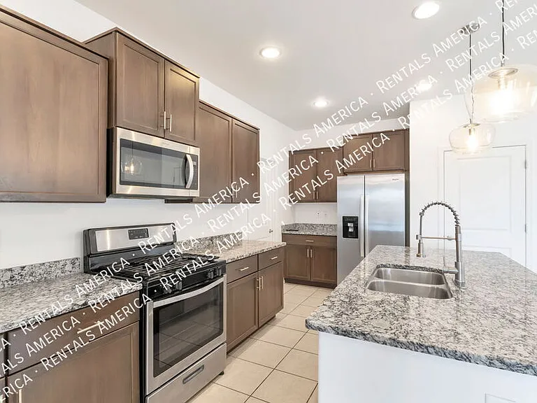 6952 W Hedge Rose Dr — Photo 7