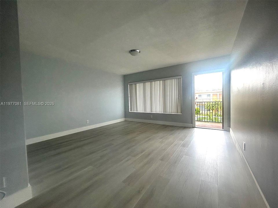 1st image of 2309 S Federal Hwy APT 17