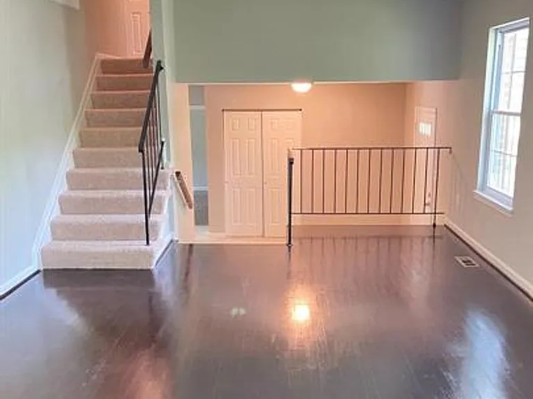 13301 Coldwater Dr — Photo 13
