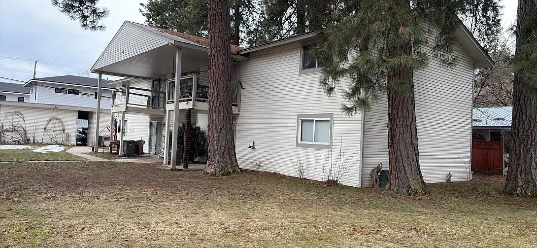 2 bed, 850 sqft, $1,300 — Photo 1